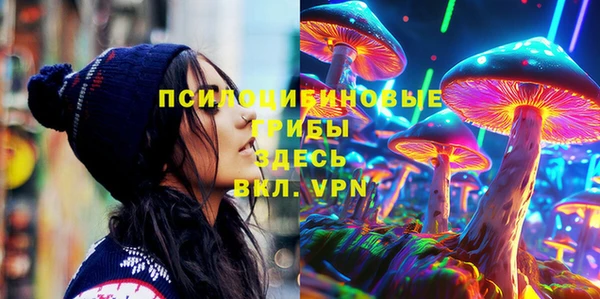 мяу мяу мука Белоозёрский